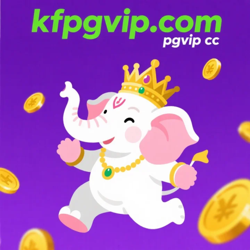 pgvip cc