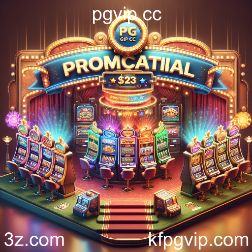 Descubra as Melhores Promoções de Jogos no pgvip cc
